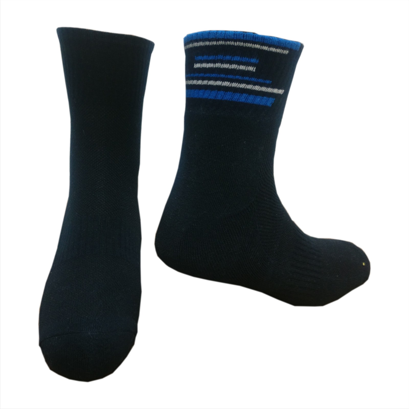 Abhitex Knitters pvt. Ltd | Private label socks manufacturer | Contract ...